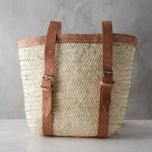 Provence Market Basket NWOT